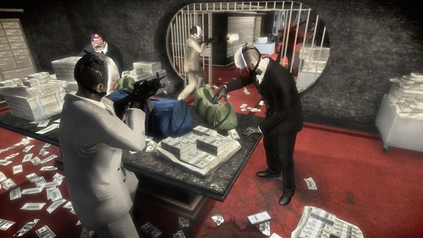 Payday-2-3